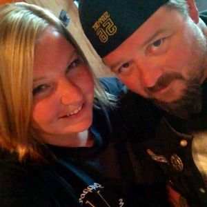 Meet your Posher, Ben